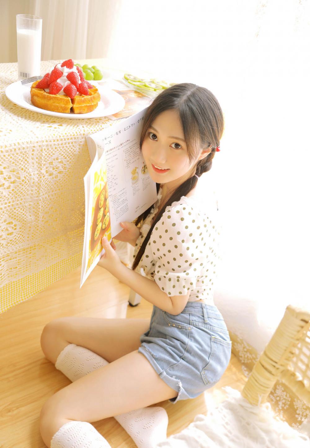 有趣的元宵节灯谜